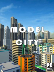 Model City