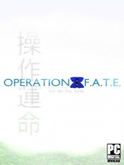 Operation F.A.T.E