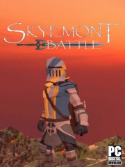 Skyemont Battle