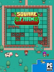 Square Farm
