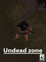 Undead zone