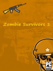 Zombie Survivors 1