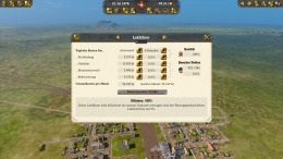 Скриншот игры Railway Empire 2