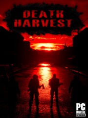 Death Harvest