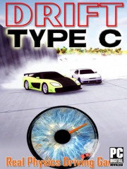 Drift Type C