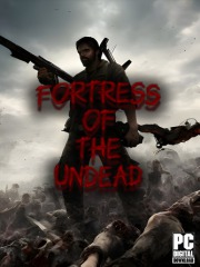 Fortress of the Undead