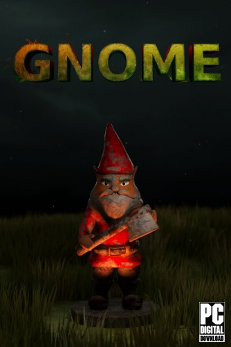 Gnome скачать торрентом