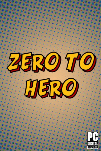 Zero to Hero скачать торрентом