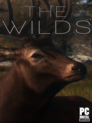 The WILDS