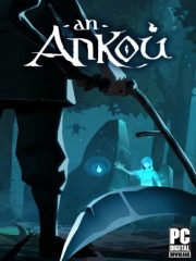An Ankou