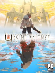 Ursine Science