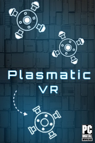 PLASMATIC VR скачать торрентом