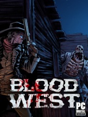 Blood West