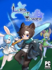 Lord Of Tower