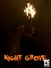 Night Grove