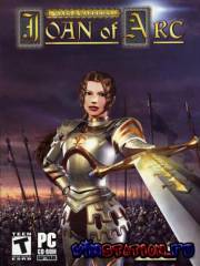 Wars & Warriors: Joan of Arc (PC)