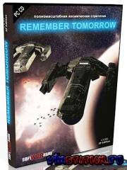 Remember Tomorrow (PC/RUS)