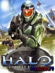 Halo: Combat Evolved (PC/RUS)