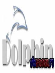 Ёмул¤тор Wii / GameCube - Dolphin build 3286 (PC/RUS)