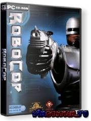 Robocop / Робокоп (PC/RUS)