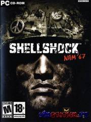 ShellShock: Nam '67 / Shellshock: Вьетнам’ 67 (PC/Полностью русский)