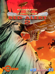 Command & Conquer: Red Alert 2 + Yuri's Revenge