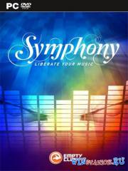 Symphony / Симфония