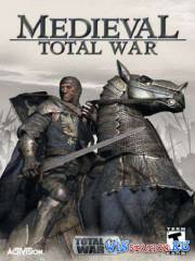 Medieval: Total War - Gold Edition