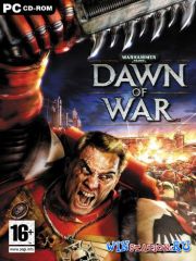 Warhammer 40.000: Dawn of War