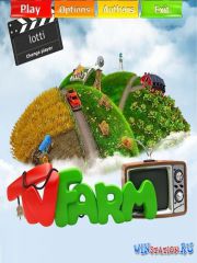 ТВ Ферма 2 / TV Farm 2