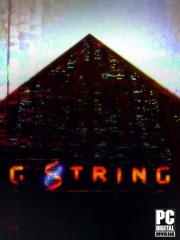 G String