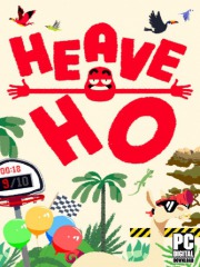 Heave Ho