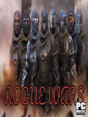 Rogue Wars