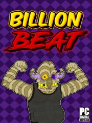 Billion Beat