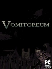 Vomitoreum