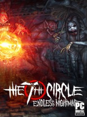 The 7th Circle - Endless Nightmare