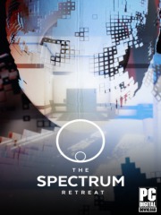 The Spectrum Retreat