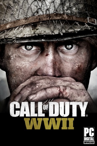Call of Duty: WWII  