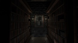 Demon's Residence на PC