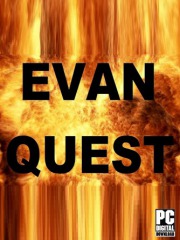 EVAN QUEST