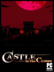 Castle in The Clouds DX