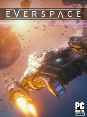 EVERSPACE