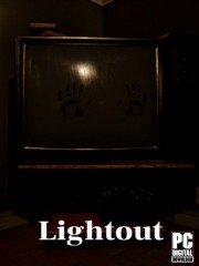 Lightout