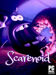 Scarenoid