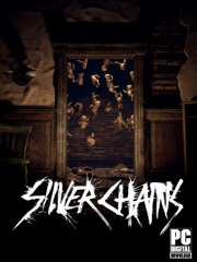 Silver Chains