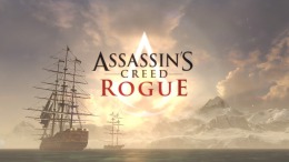 Прохождение игры Assassin’s Creed Rogue