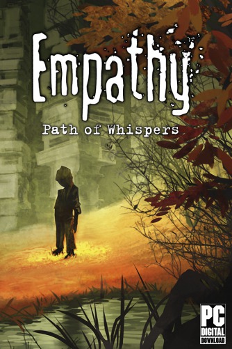 Empathy: Path of Whispers скачать торрентом