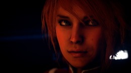 Mass Effect: Andromeda на компьютер