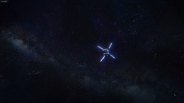 Прохождение игры Mass Effect: Andromeda
