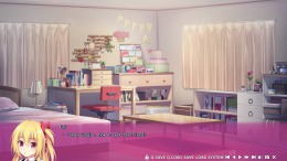 Renai Karichaimashita: Koikari - Love For Hire на PC